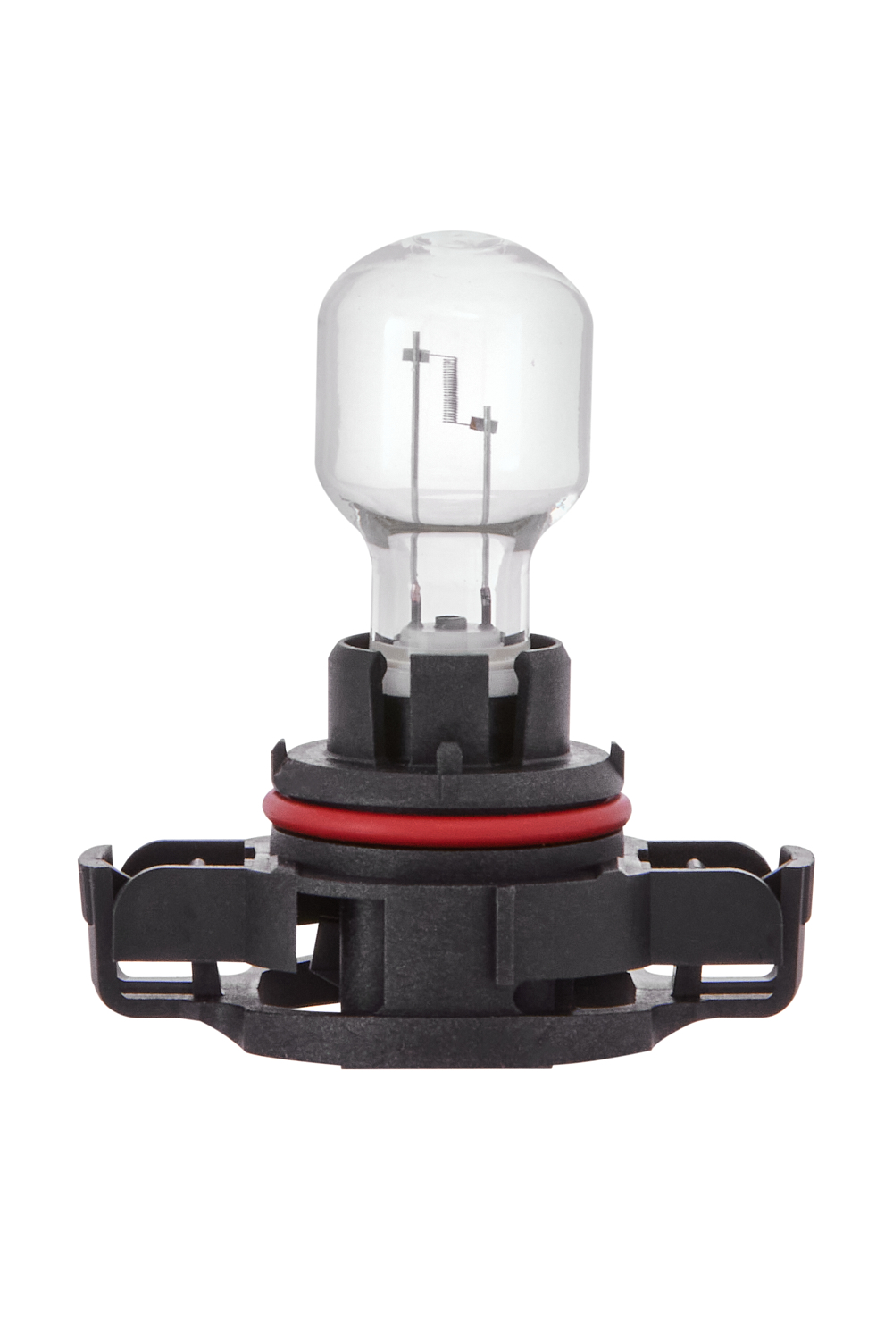 RING - HiPerVision 12V 19W PS19W