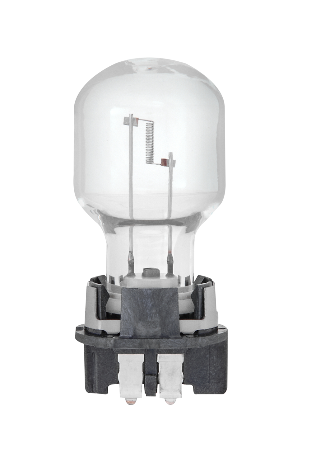 RING - HiPerVision 12V 24W PW24W