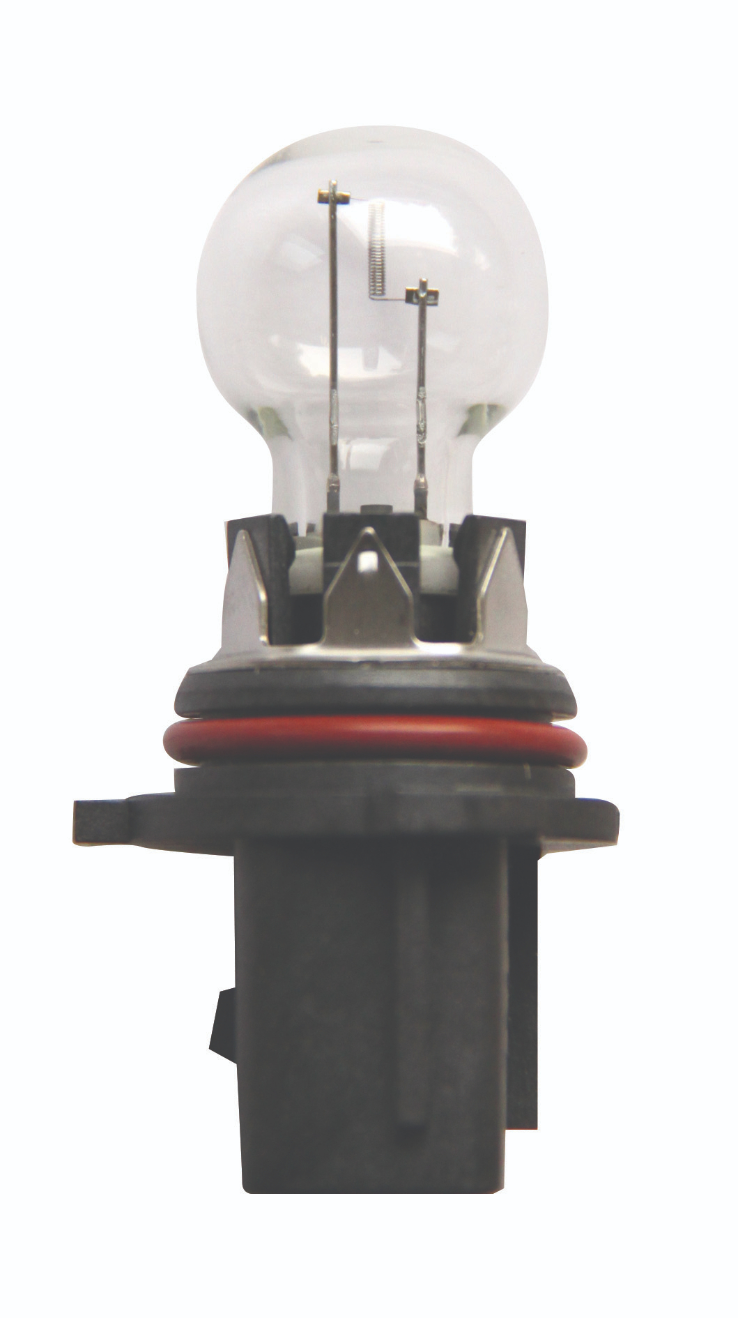 RING - HiPerVision 12V 13W P13W