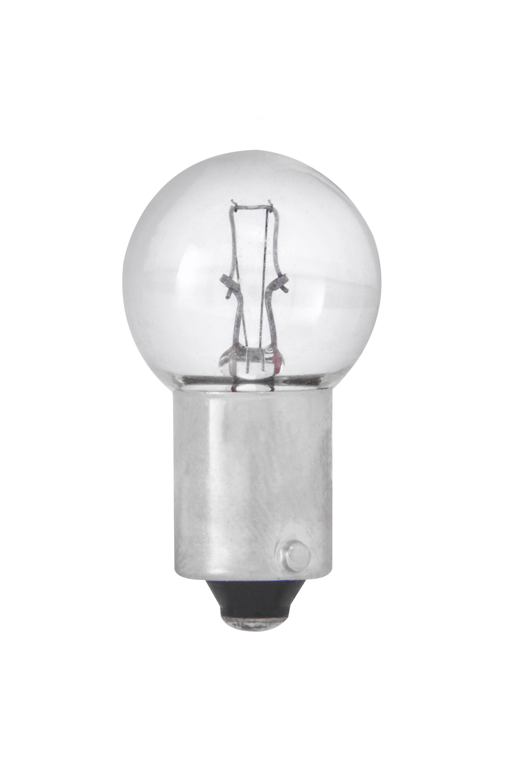 24v 6w MCC BA9s Side & Tail