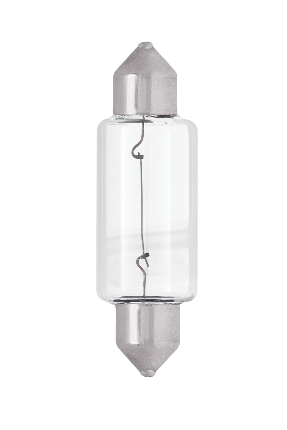 24v 18w S8.5d 15 X 44 Festoon