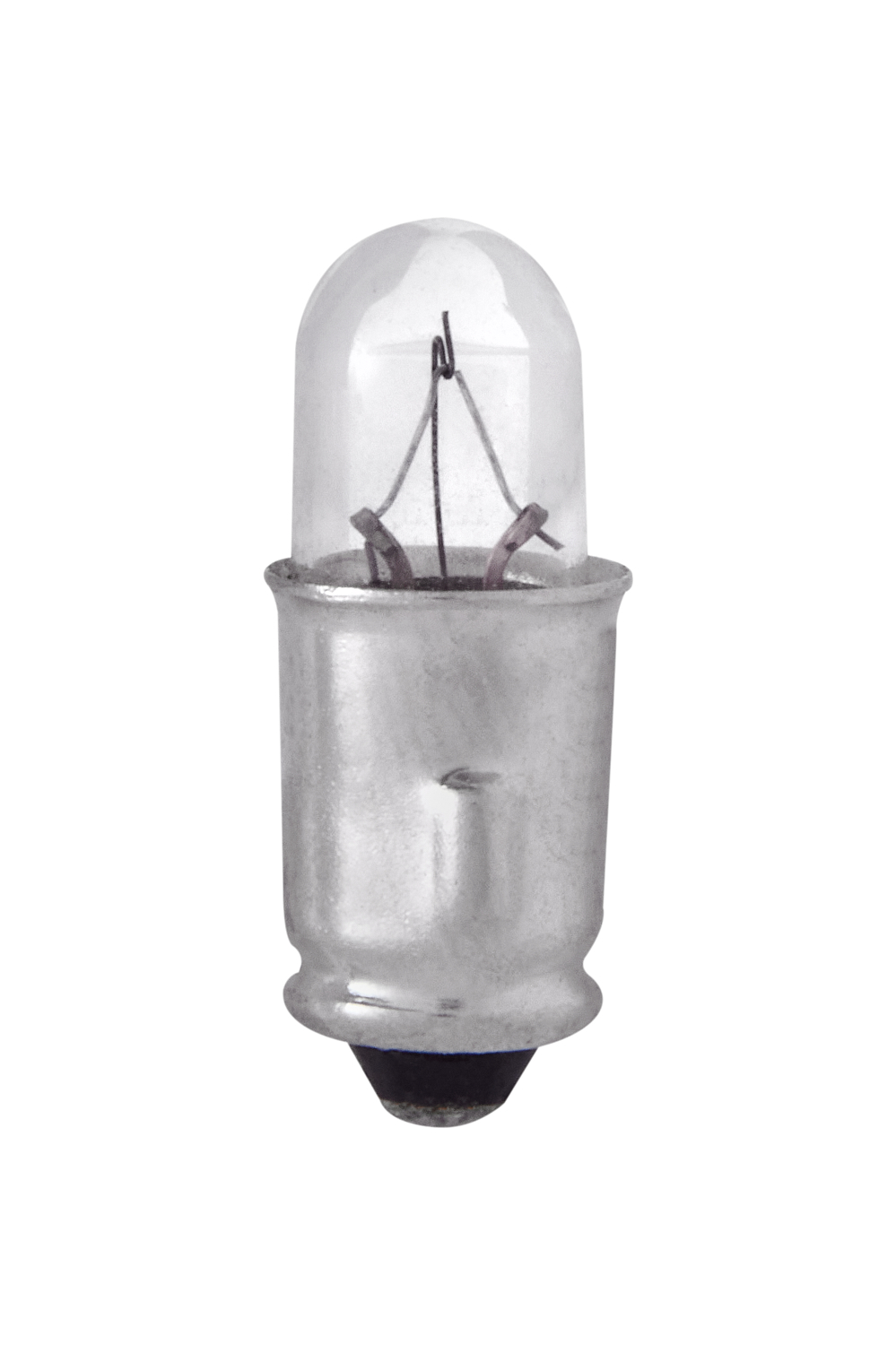 24v 3w Peanut BA7s Indicator & Panel