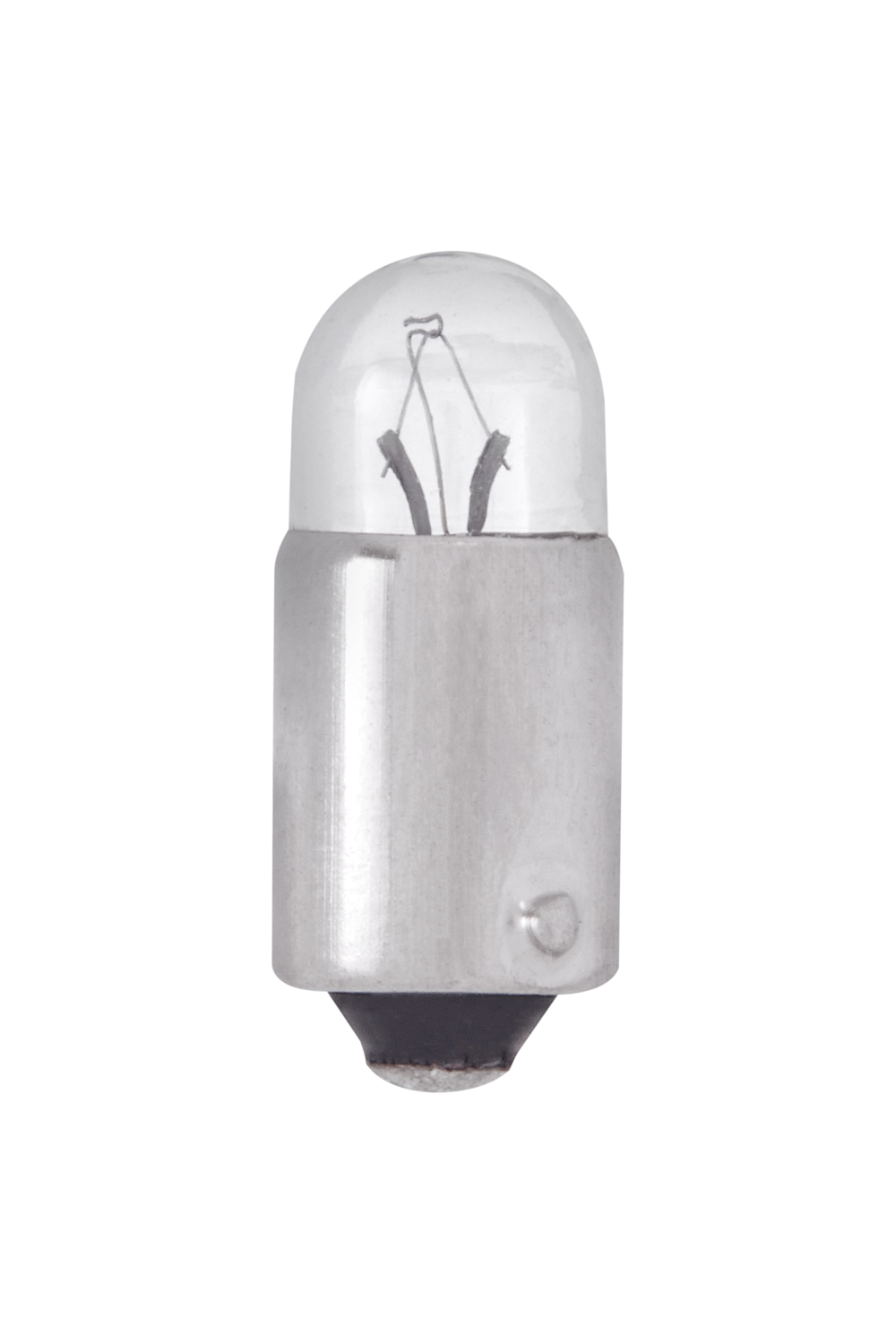 12v 2w MCC BA9s Indicator & Panel