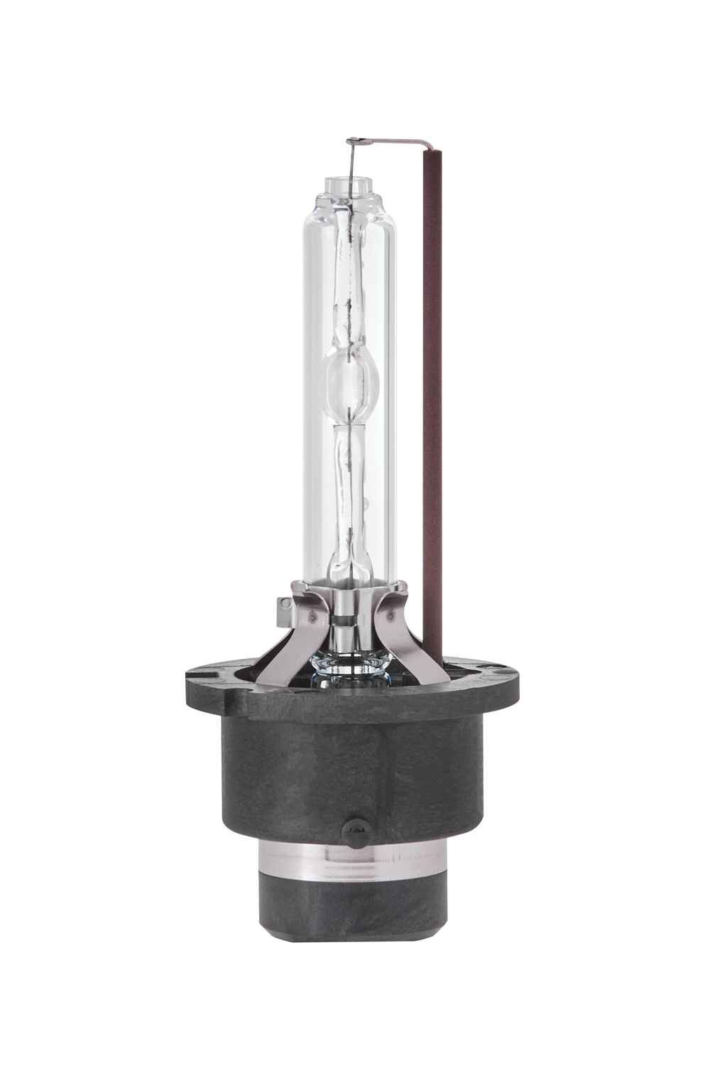 RING 42V 35W D4S HID