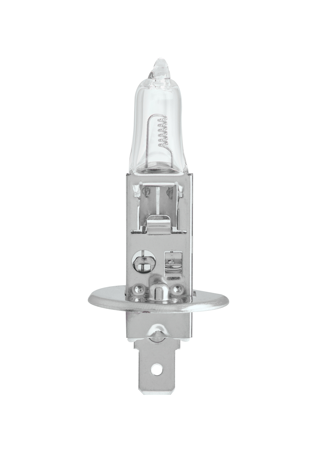 24v 70w H1 P14.5s Halogen Headlamp