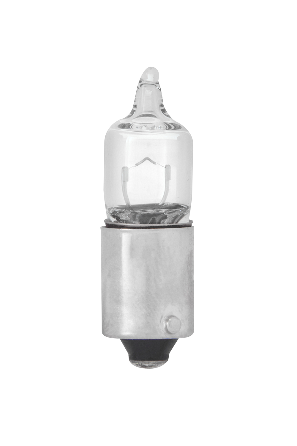 12V 5W MCC BA9S HALOGEN ( CARAVA
