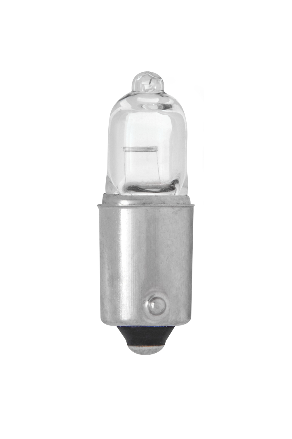 (R470) 12V 10W MCC BA9s Halogen