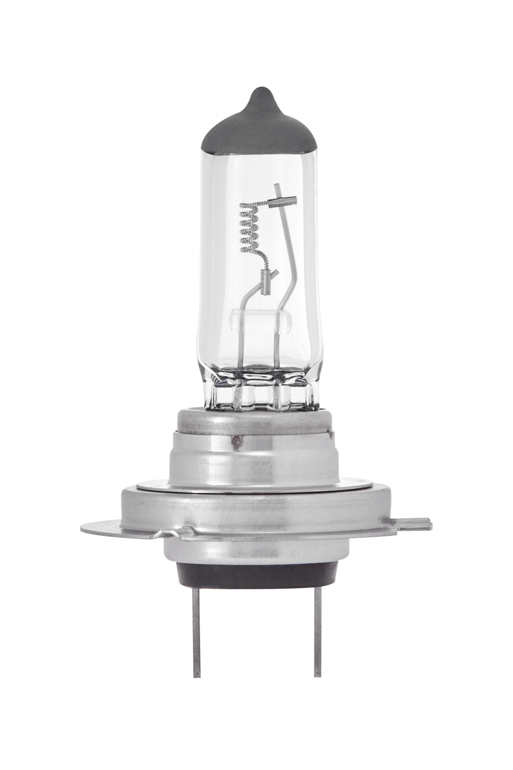 24v 70w H7 Px26s Halogen Headlamp