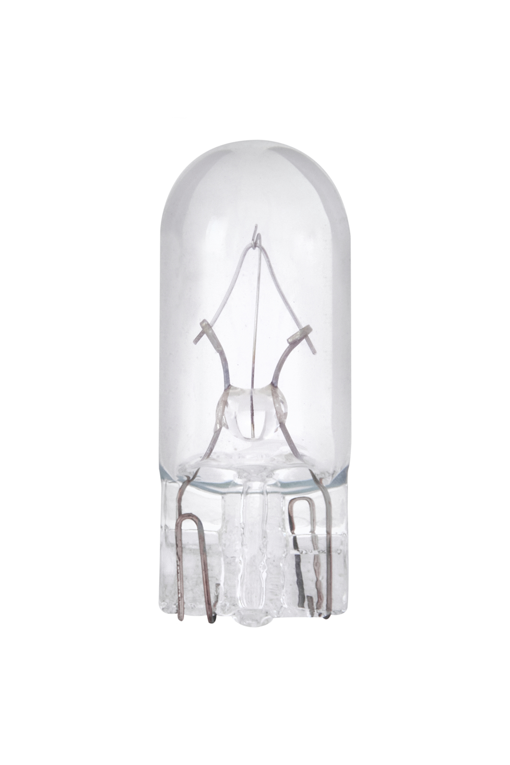 24v 5w Capless W2.1X9.5d  Panel Bulb