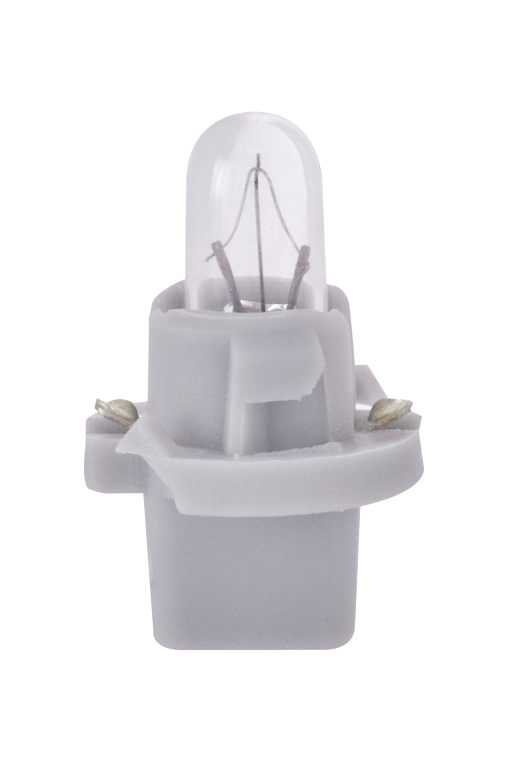 14v 0.9w T-1.1/2w (Grey Base) Panel Bulb