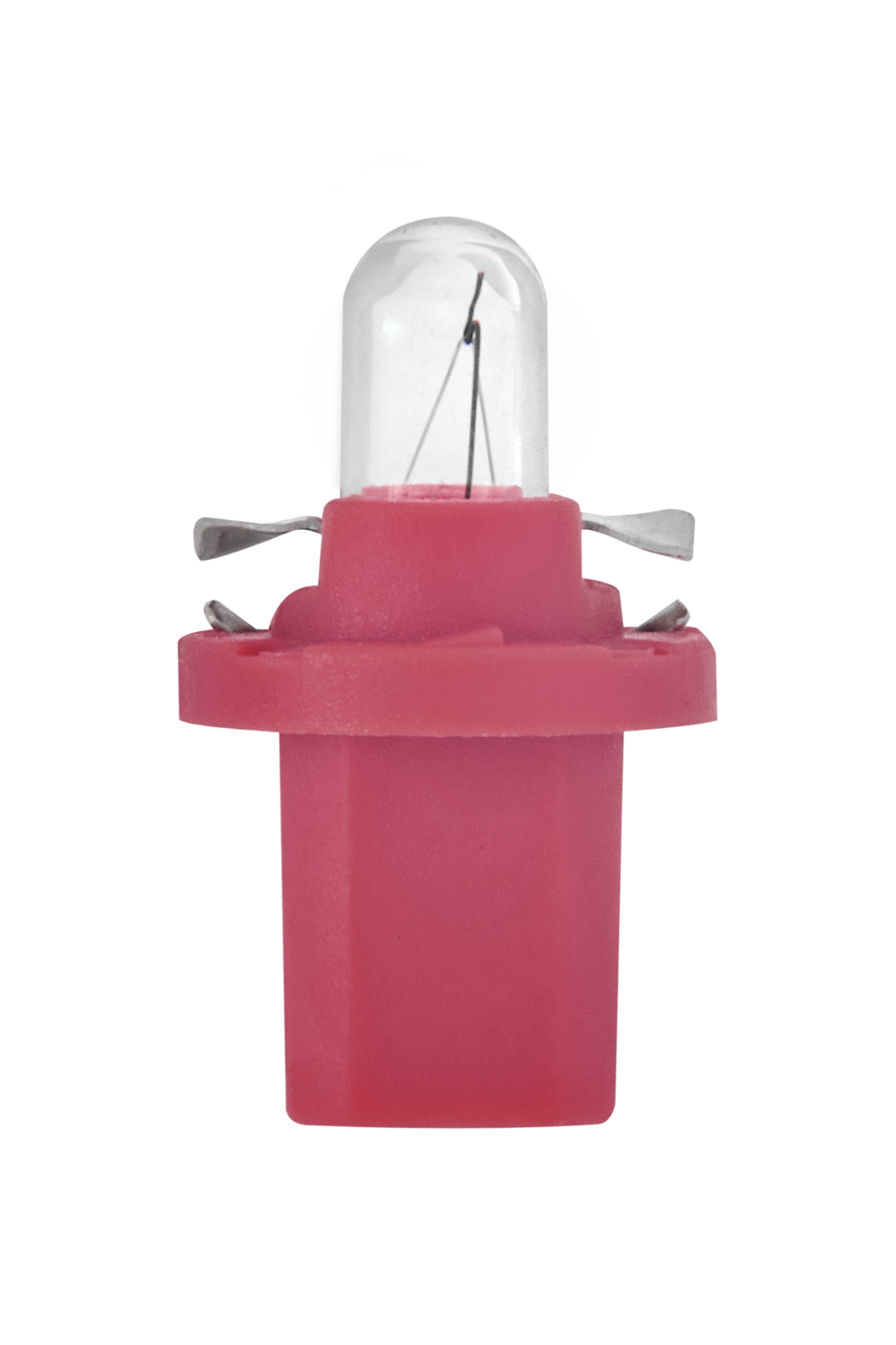 14v 60MA T3 (Brown Base) Panel Bulb