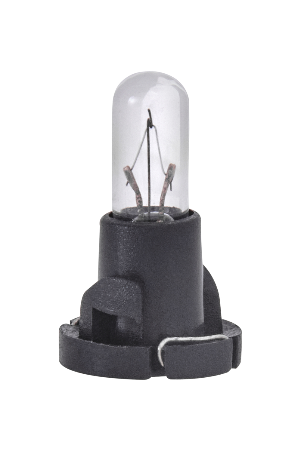 14v 1.4w T5 (Black Base) Panel Bulb