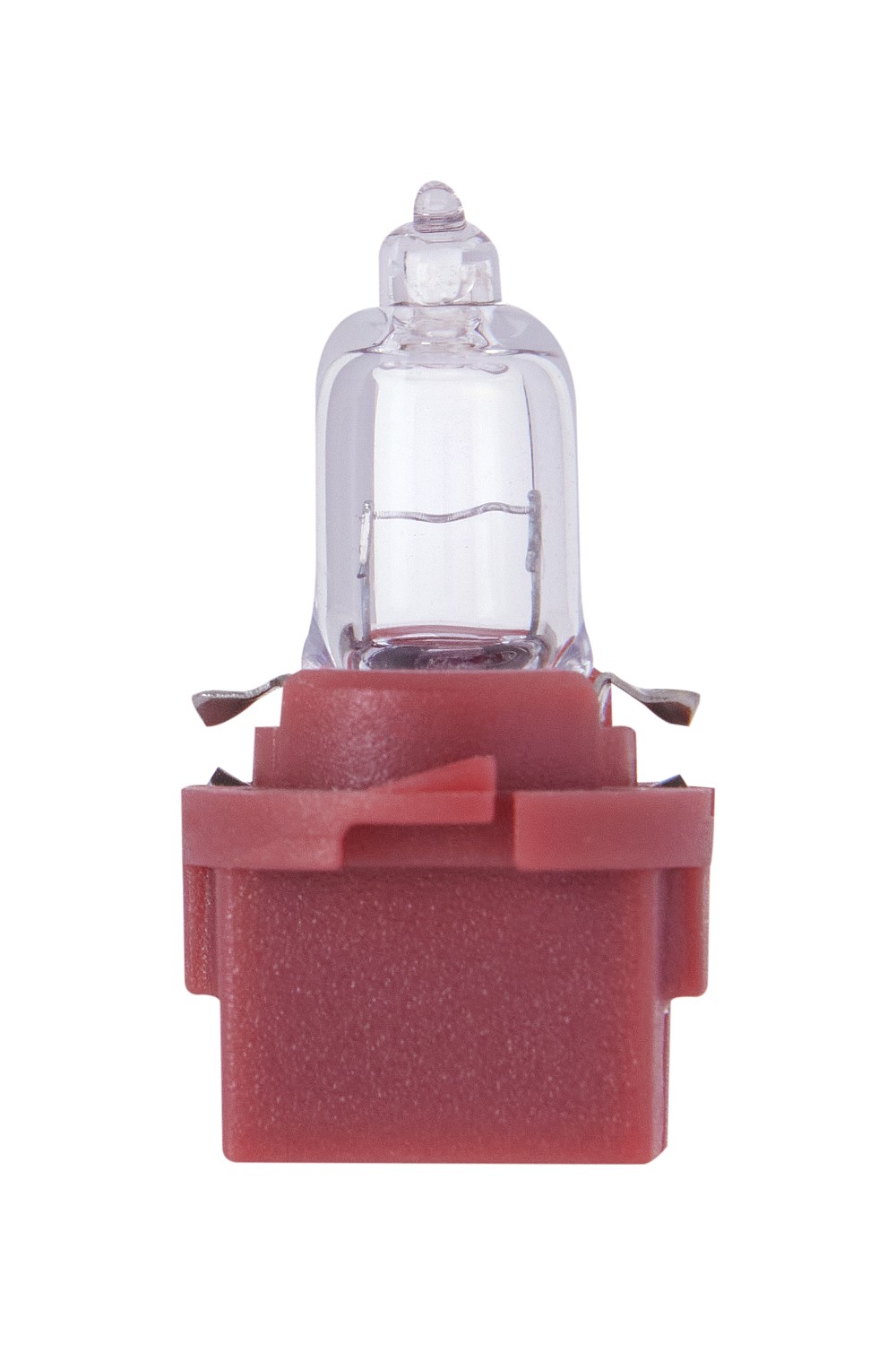 12v 3w B10D (Brown Base) Panel Bulb