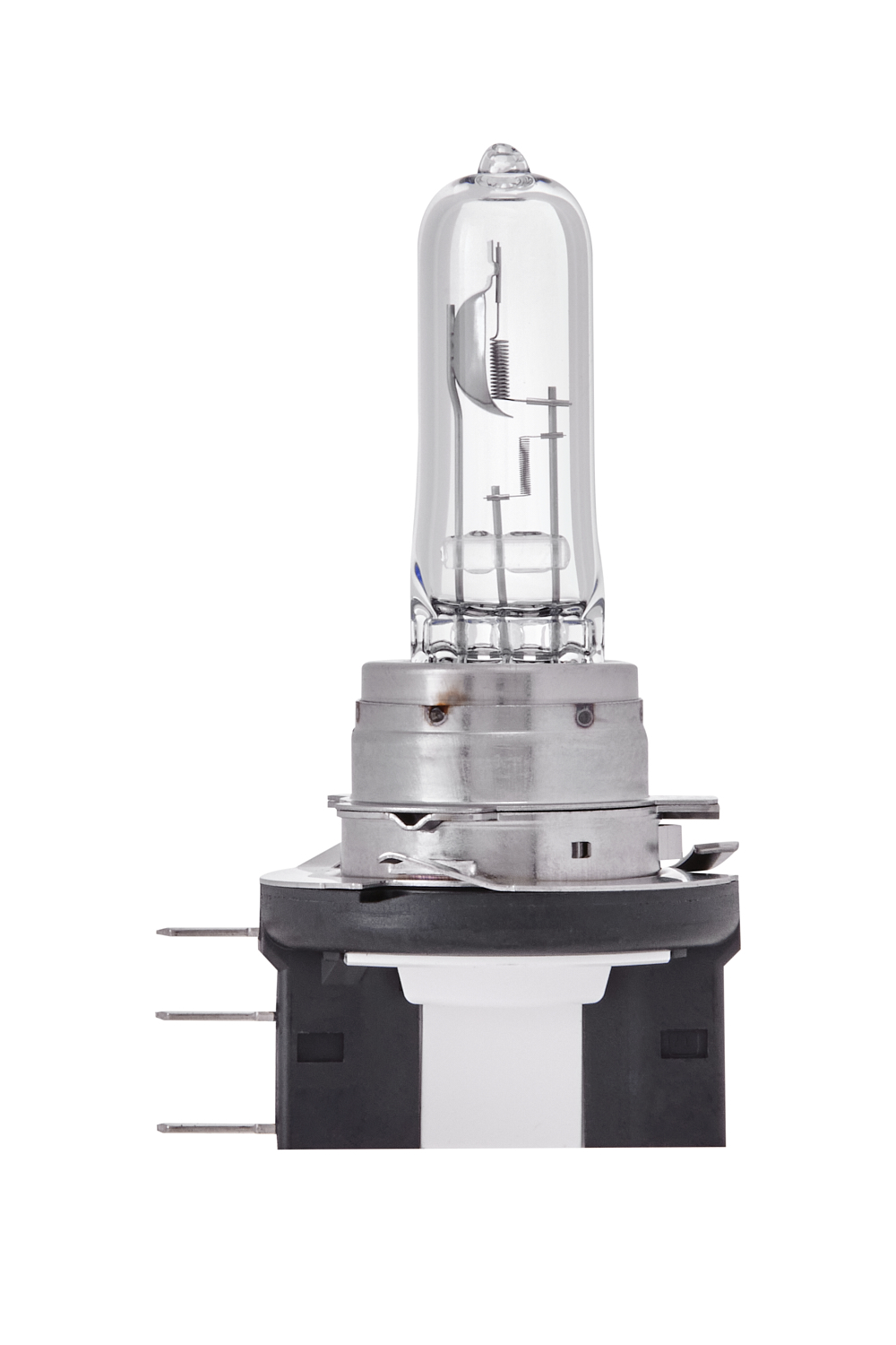 RING H15 BULB 55/15xW 12V PGJ23T-1