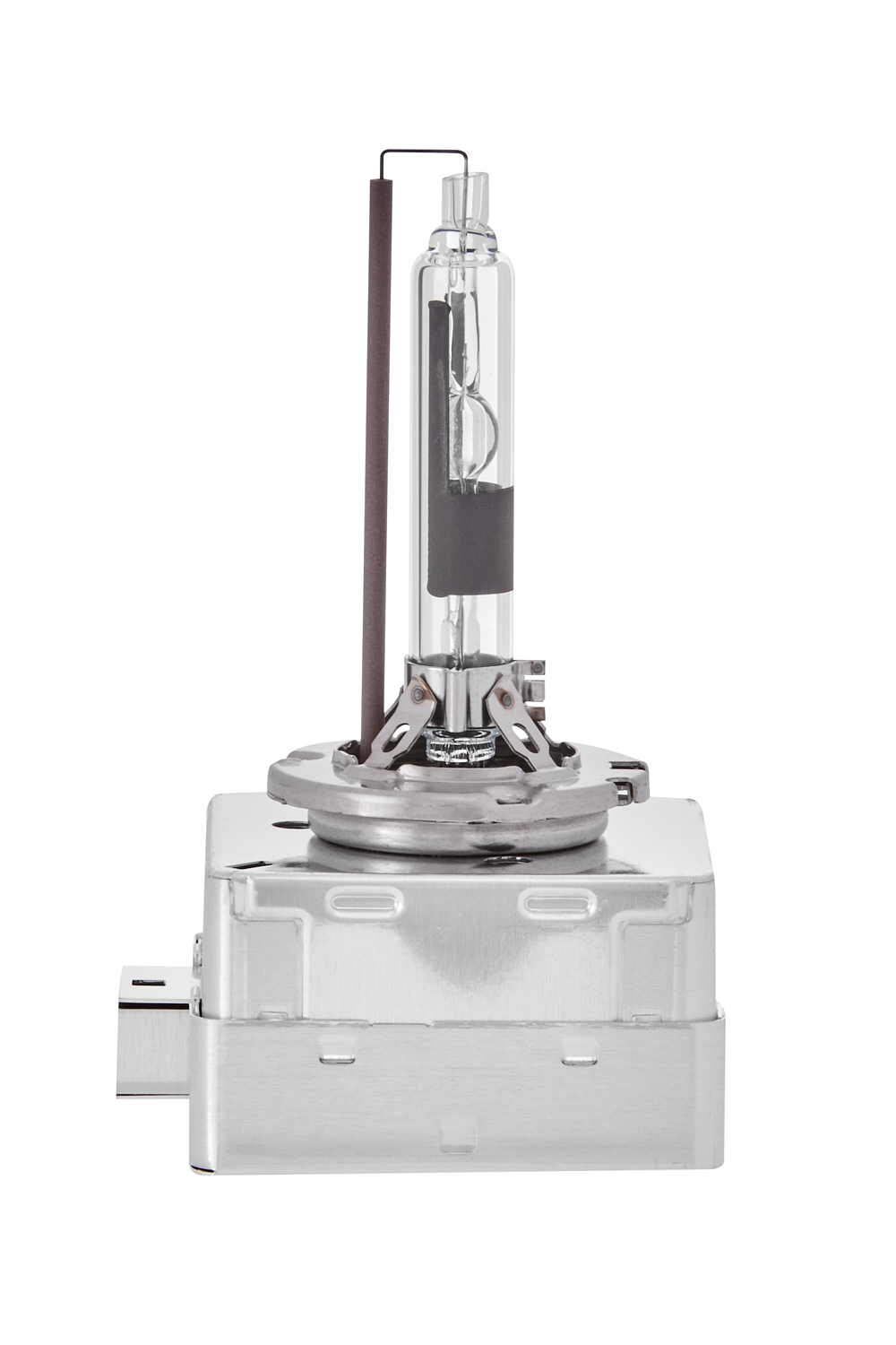 85v 35w D1R (Reflector)   Gas Discharge  Bulb