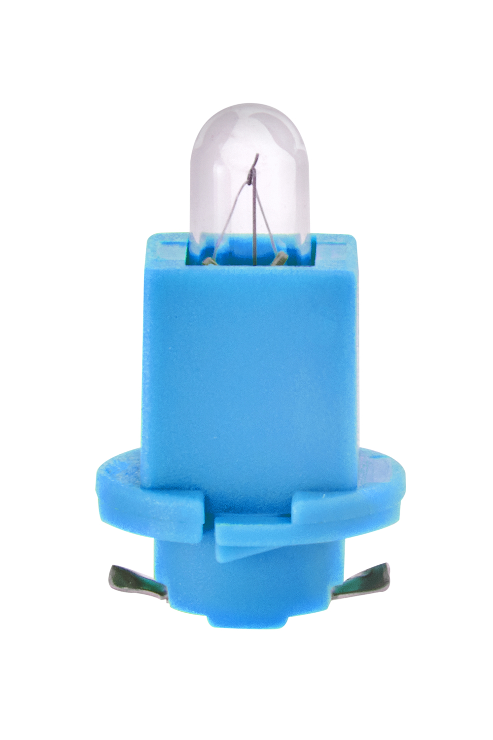 12v 1.8w EBSR (Blue Base) Panel Bulb
