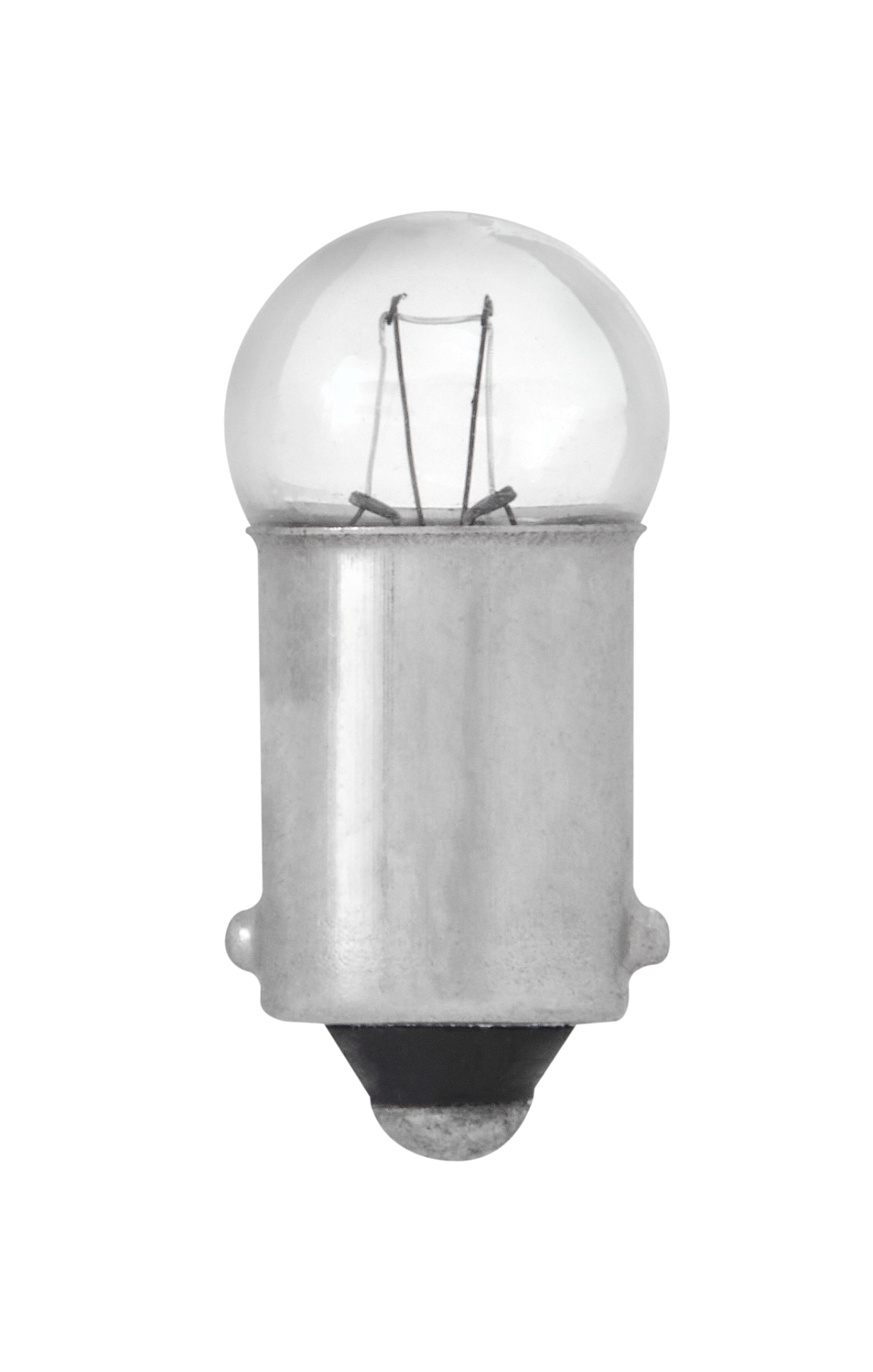 24v 2.8w MCC BA9s Indicator & Panel