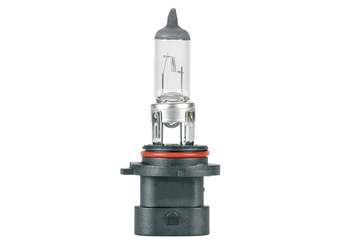 12V 51W HB4A P22d Straight Cap Speciall Halogen He