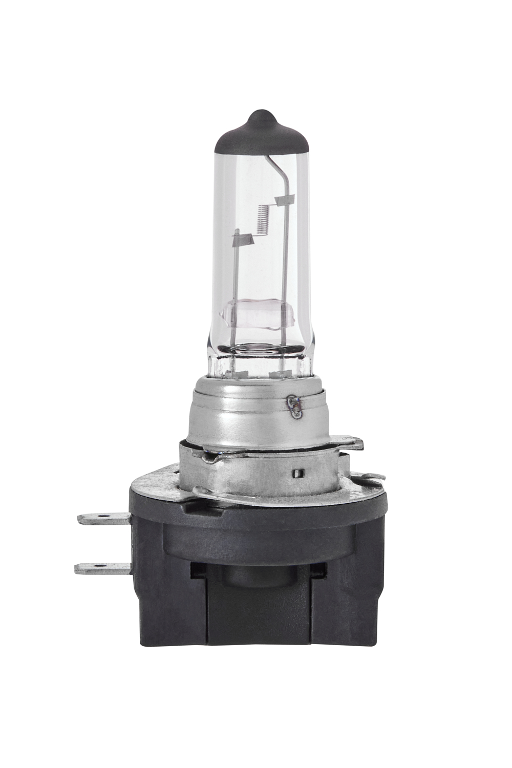 12v 35w H8B PGJY19-1                 