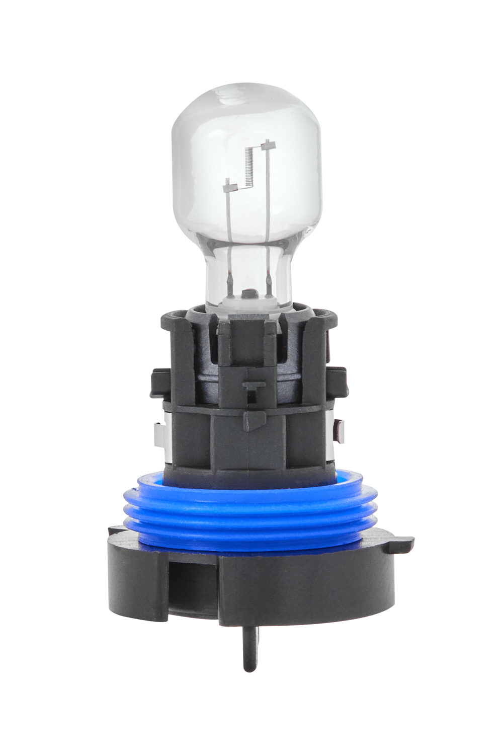 12v 24w 13625 Hipervision