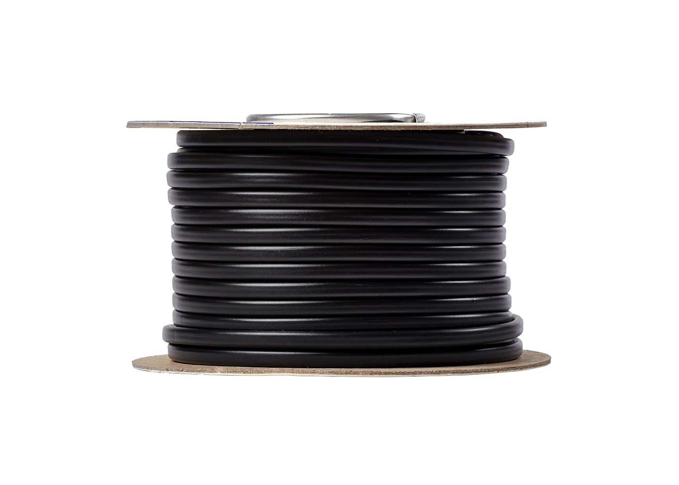 SEVEN CORE CABLE PER METRE