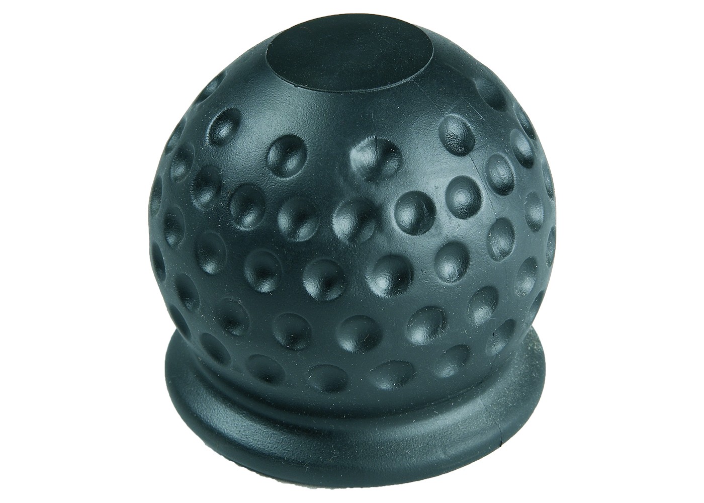 RING GOLF BALL TOWBALL COVER