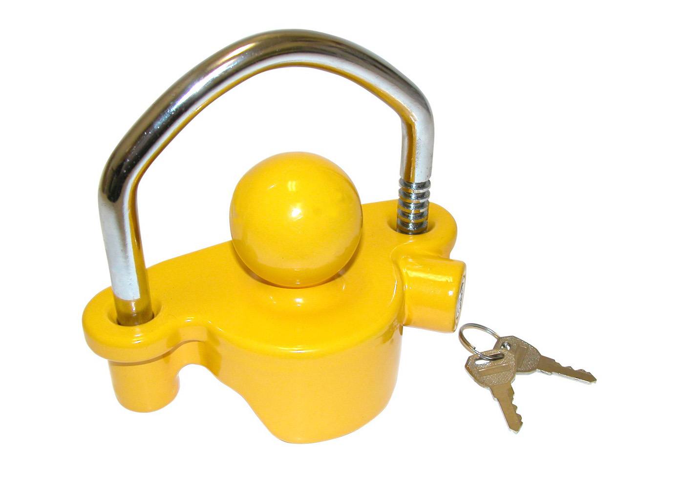 RING HEAVY DUTY HITCHLOCK