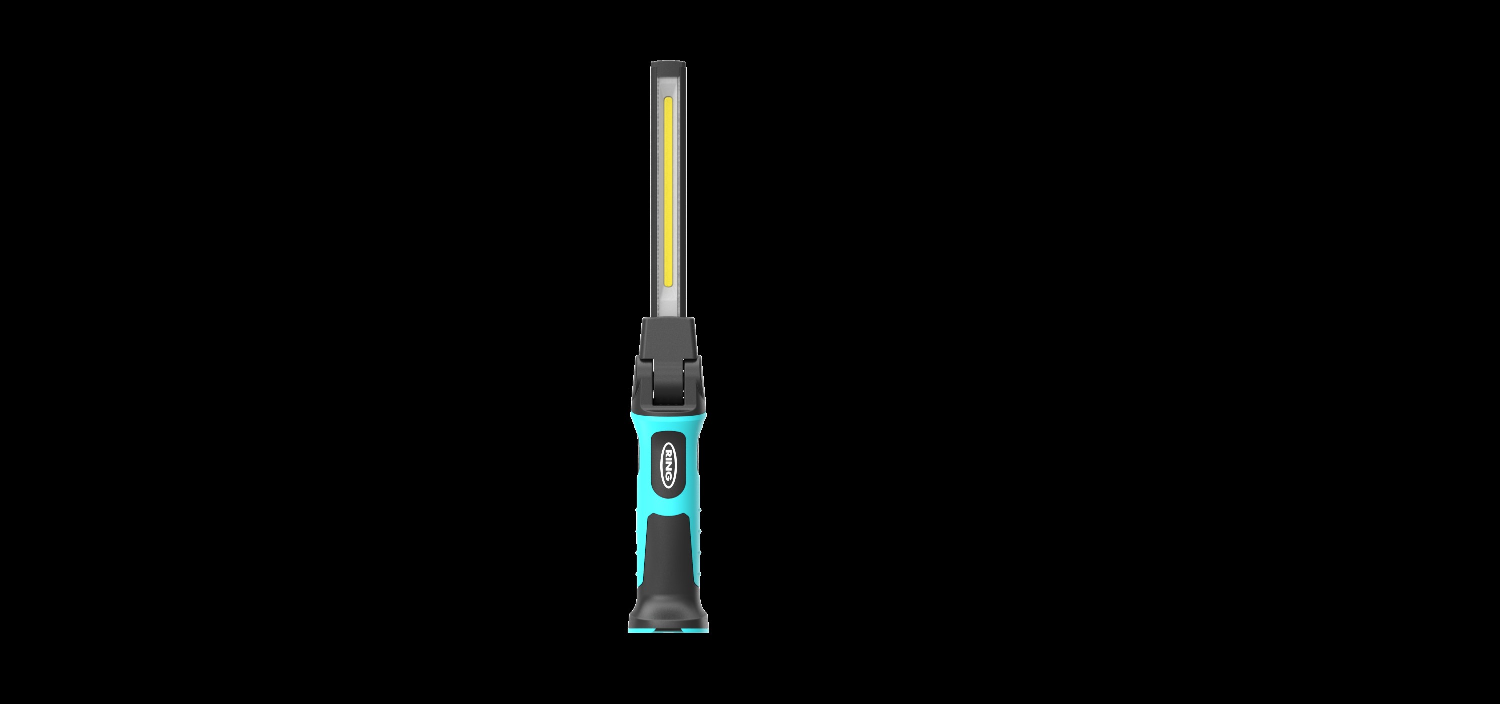 RING - Slim LED Inspection Lamp