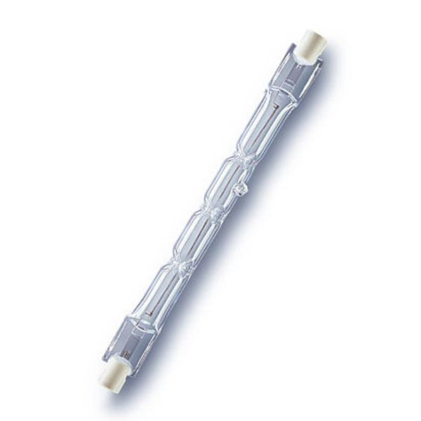 RING 300W TUNGSTEN HALOGEN