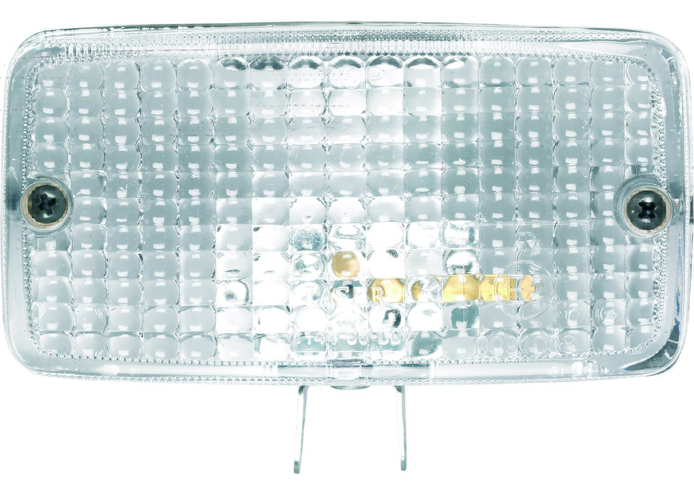 RING REVERSING LAMP BOXED