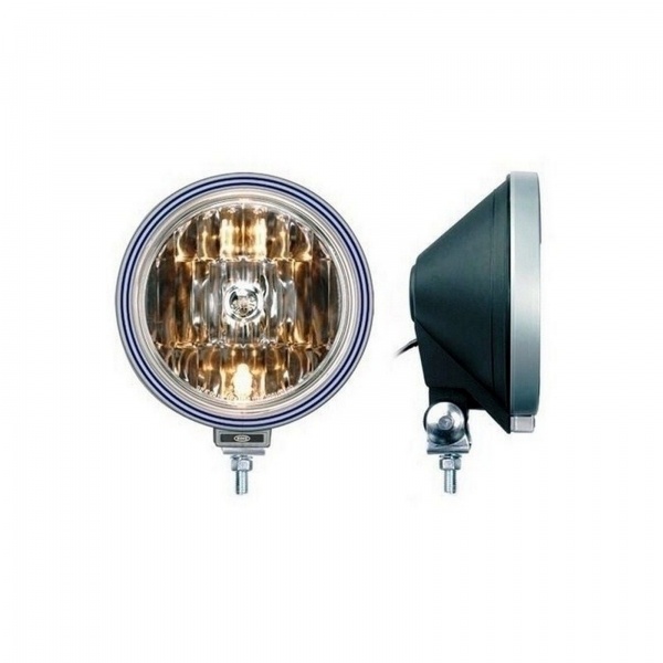 **WSL**Navigator 220 9 Driving Lamp with 5w S