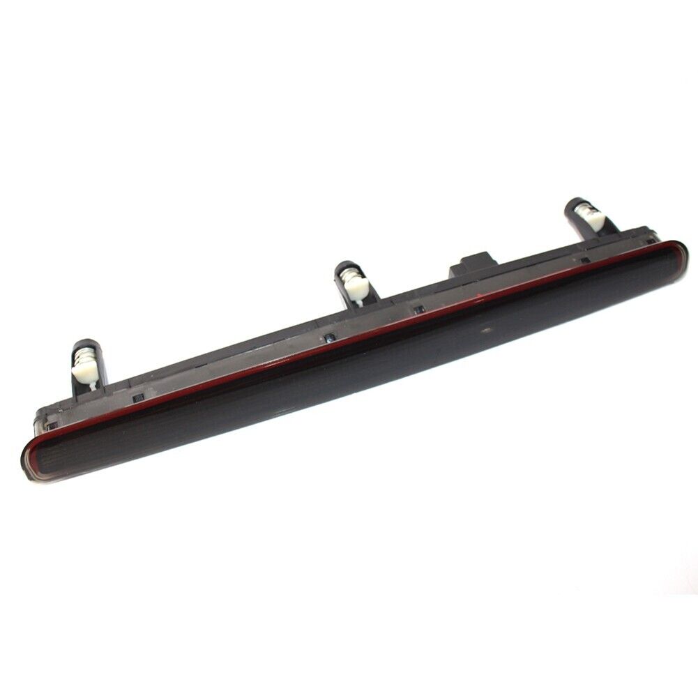 28 LED High Level Brake Light