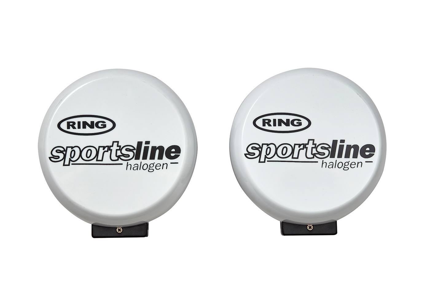 Sportsline