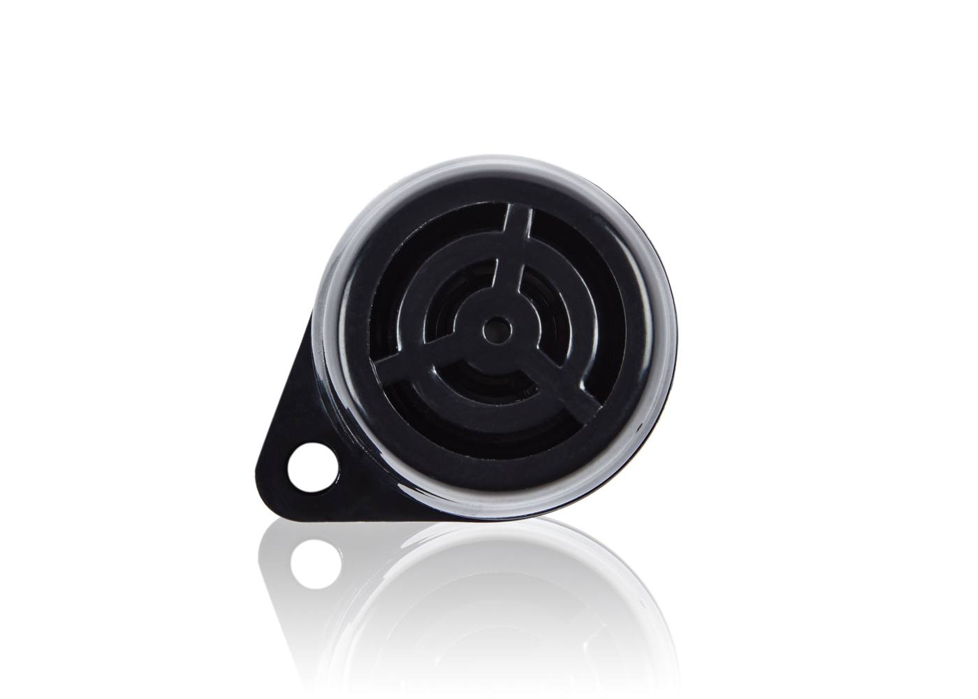 12v Mini Buzzer