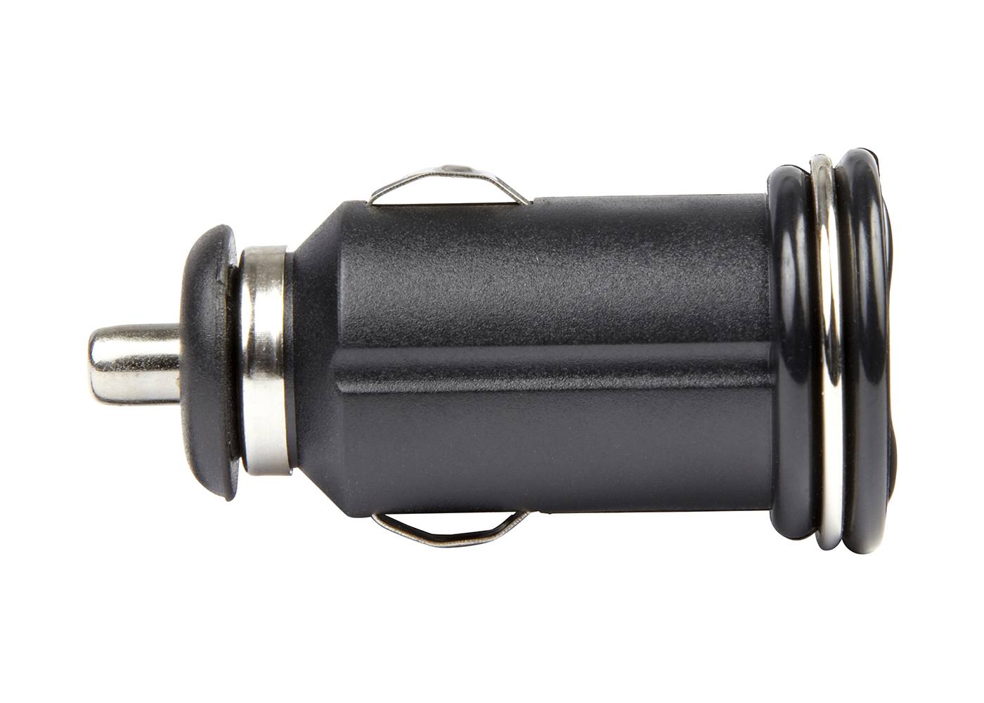 RING 12V/24V USB CHARGER