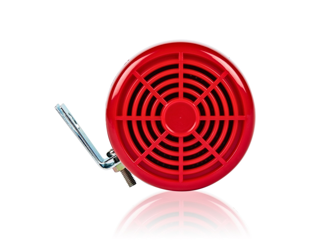 24v Reversing Alarm with Night Silent Facility
