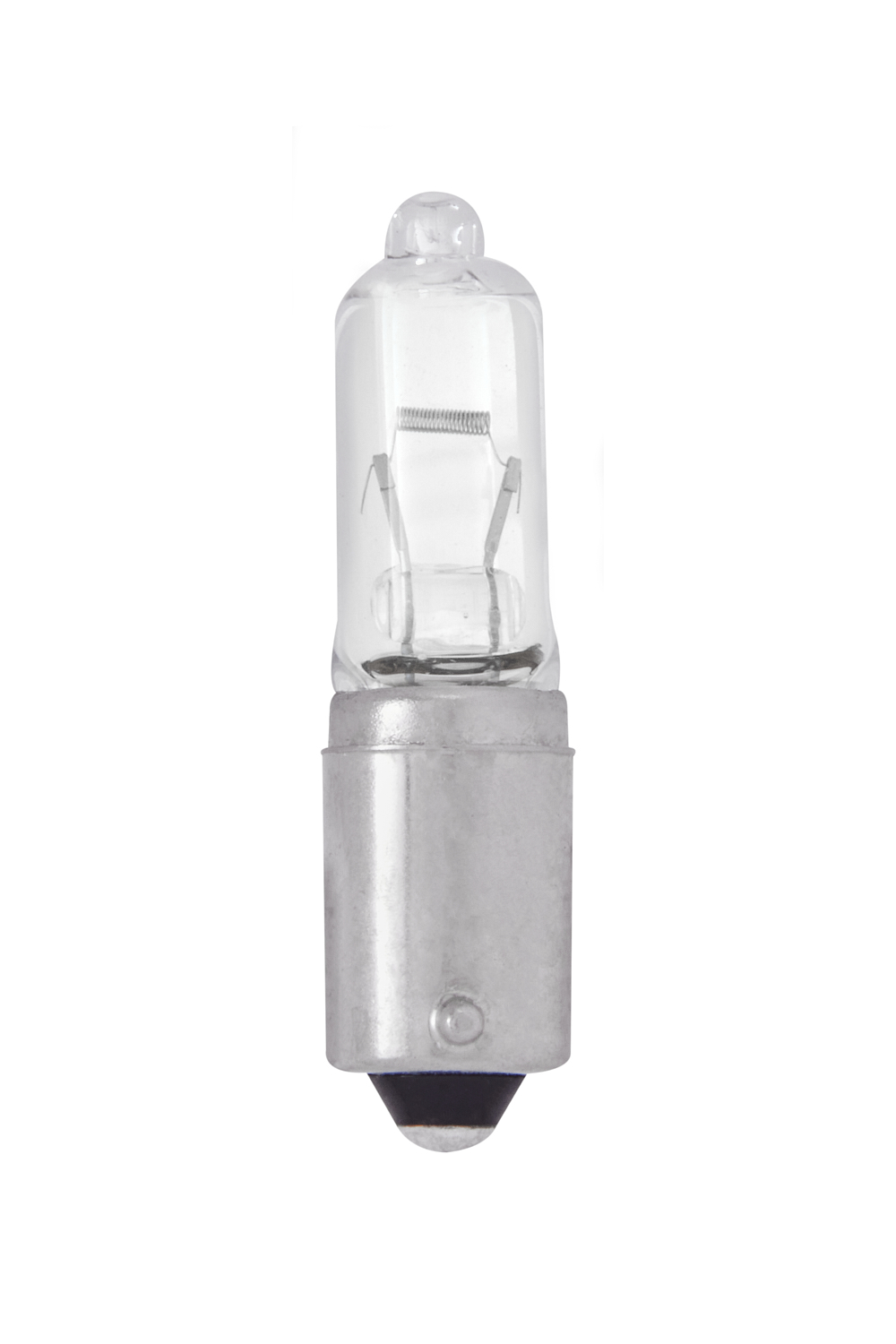 12v 21w H21W BAY9s Miniature Halogen
