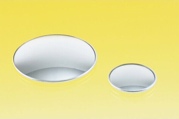 BLIND SPOT MIRROR CONVEX LARGE