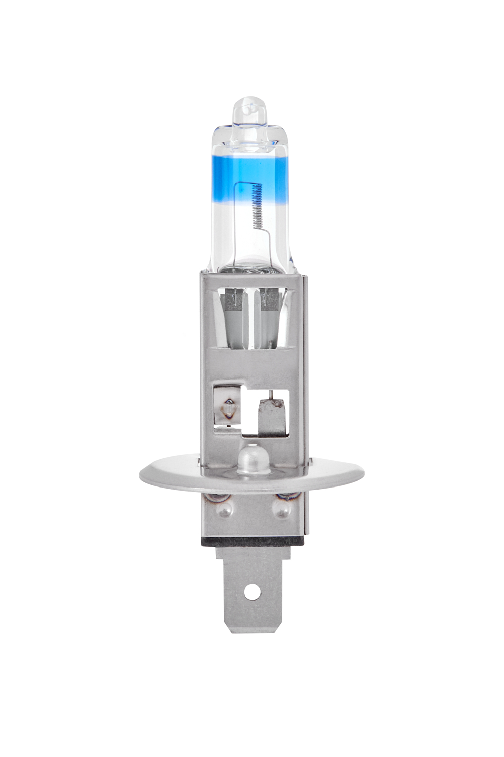 XENON 5000 H1 12V 55W WHITE LIGHT