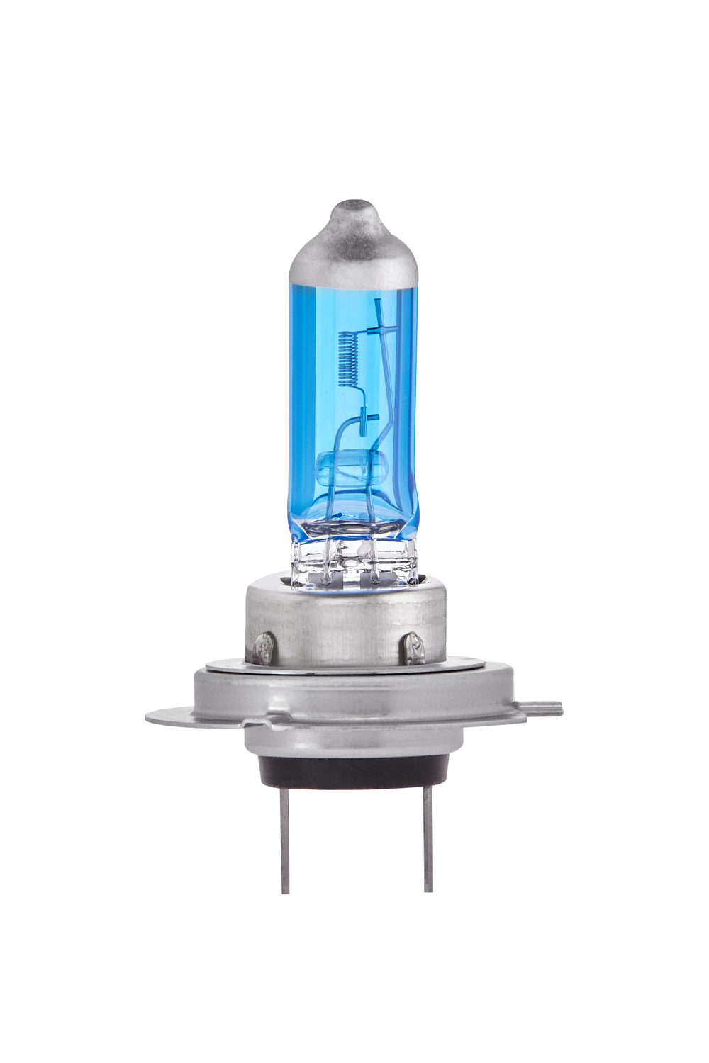 H7 SPORTZ BLUE (Off Road)