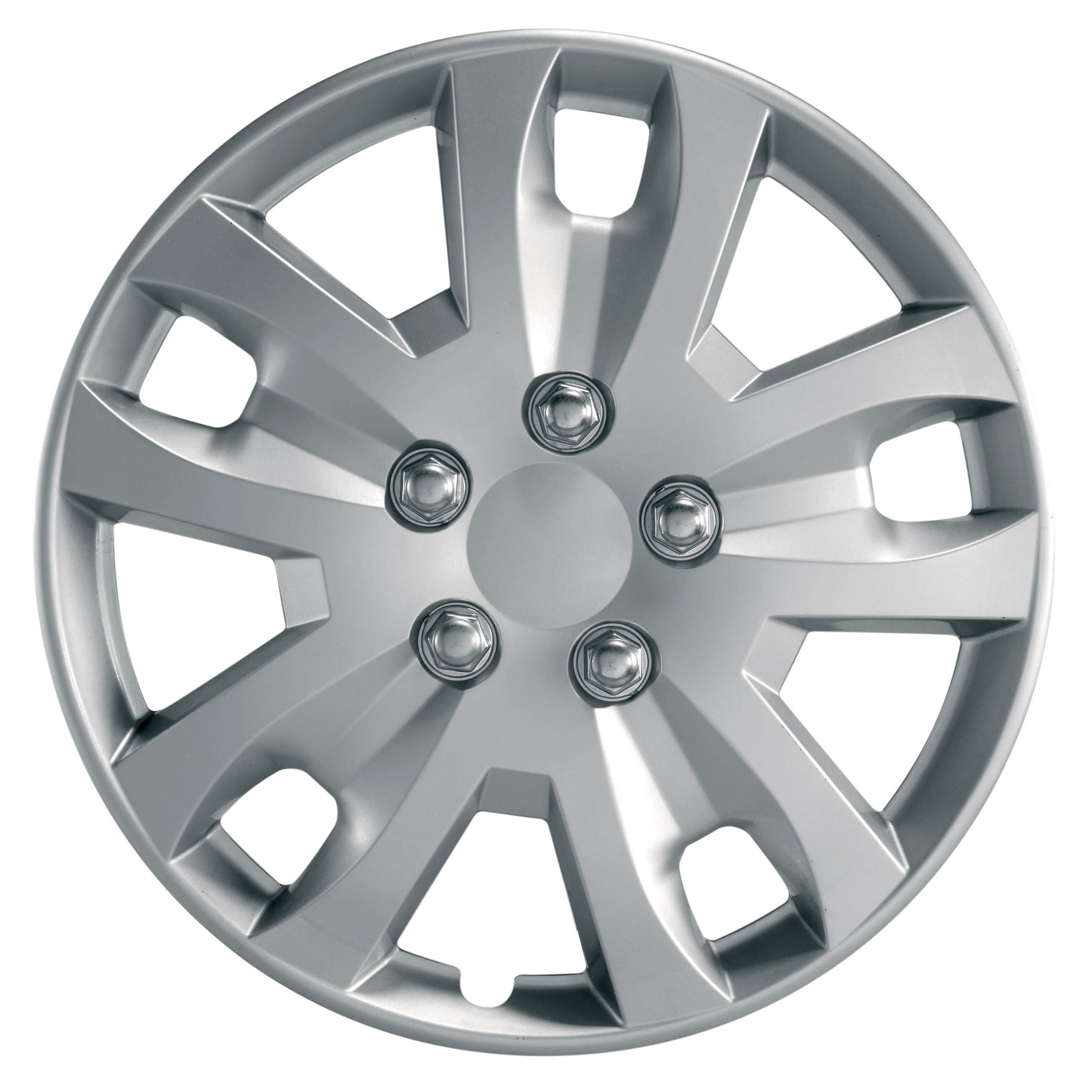 13' Gyro Wheel Trim (4 trims per box)