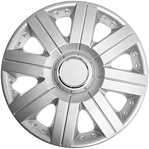 SINGLE 14' WHEEL TRIM no longer available