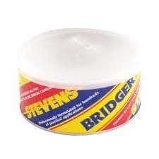 BRIDGER 1KG
