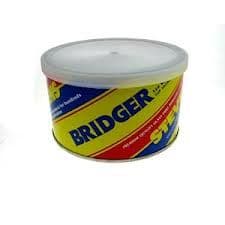STEVENS BRIDGER 320G