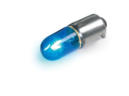 SPECTRUM BLUE 233 TWIN PAK