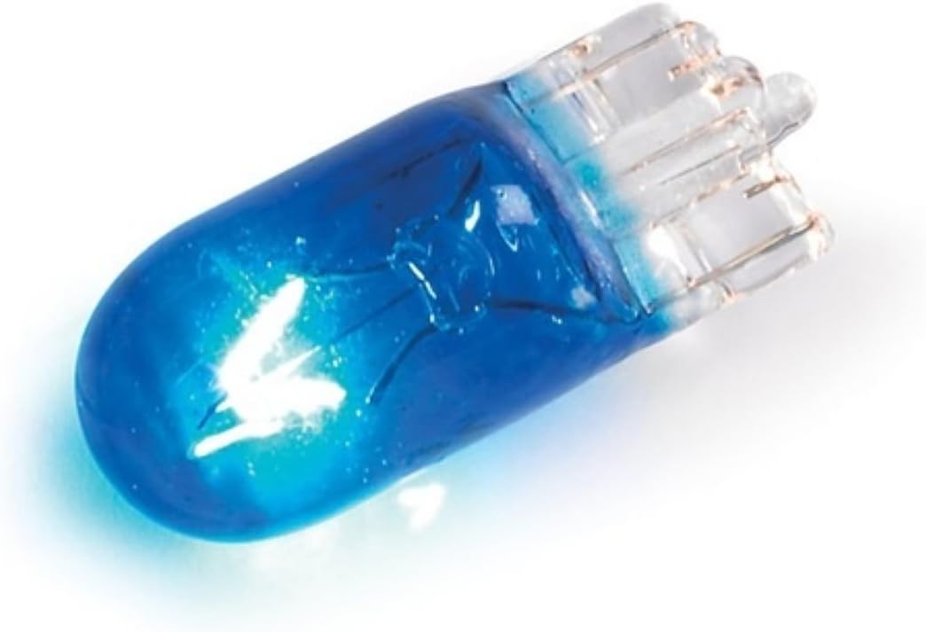 Prism 501 Blue Twin Blister Pack