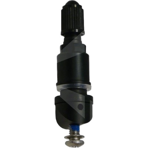 i-sensor Replacement Stem Black