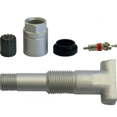 Service Kit For TPS42323,65336