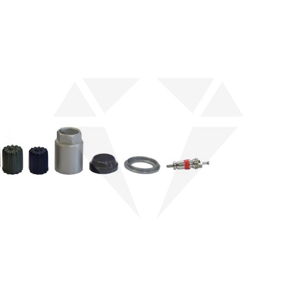 TG1B Style - Service Kit For TPS65767