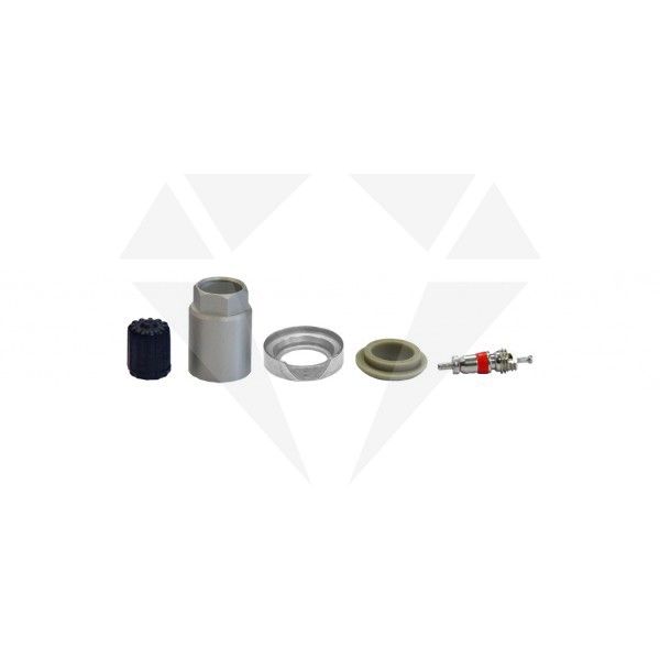 TG1C Style - Service Kit for TPS66040 - Was TPK50002